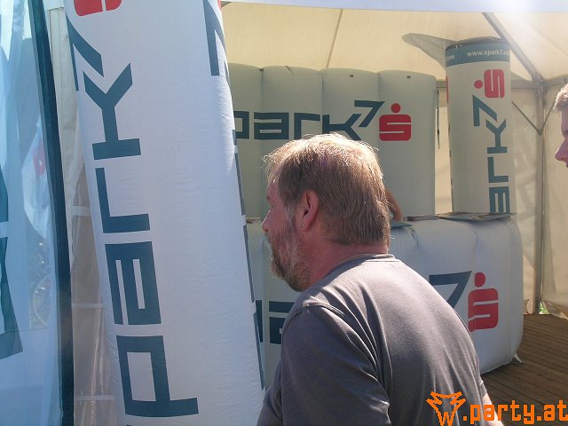 Bild 22